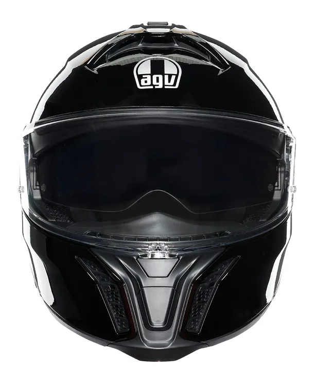 AGV Tourmodular, vue 3