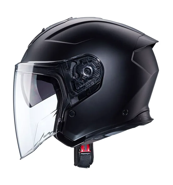 Caberg Flyon 2, vue 2