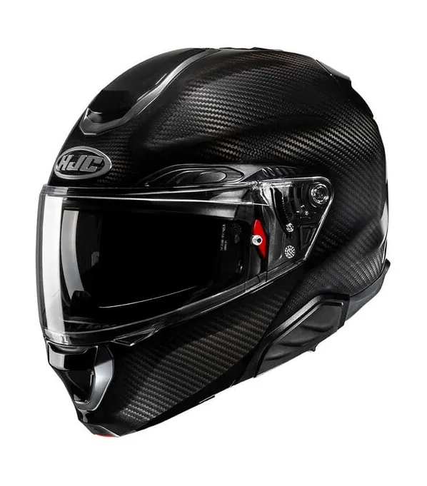 HJC RPHA 91 Carbon, vue principale