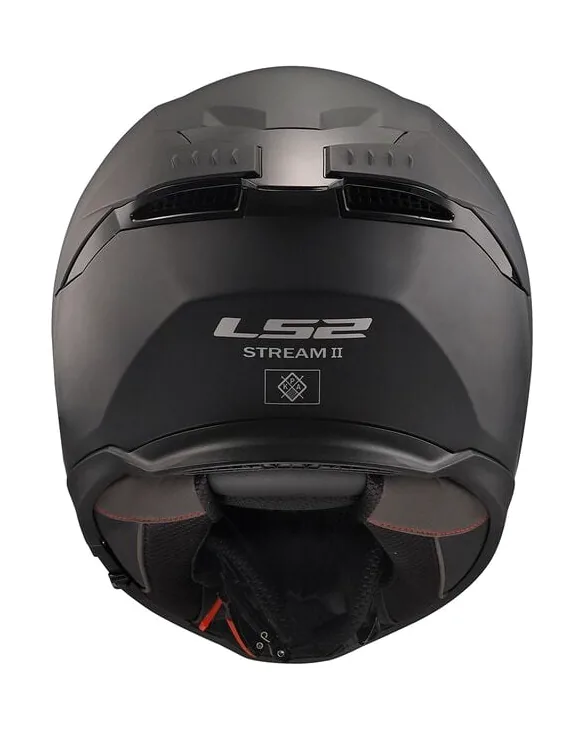 LS2 Stream 2 FF808, vue 4