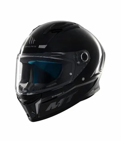 MT Helmets Stinger 2, vue principale
