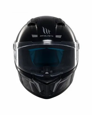 MT Helmets Stinger 2, vue 2