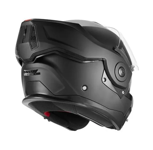 Nox Premium Spinner, vue 2