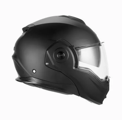 Nox Premium Spinner, vue 3