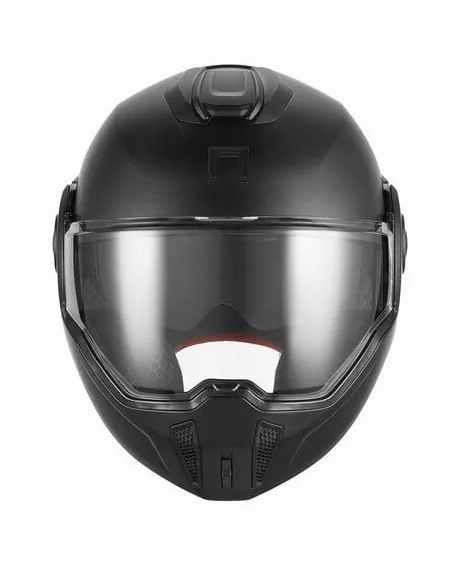 Nox Premium Spinner, vue 4