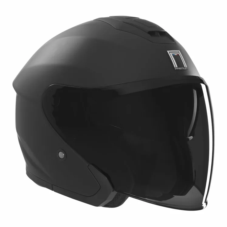 Nox Spy, vue principale
