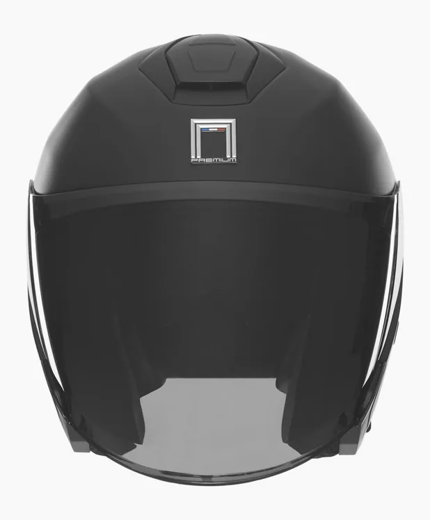 Nox Spy, vue 2