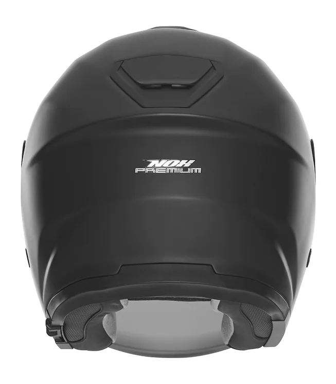 Nox Spy, vue 3