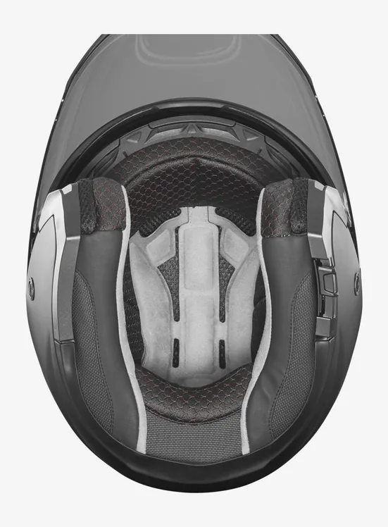 Nox Spy, vue 4