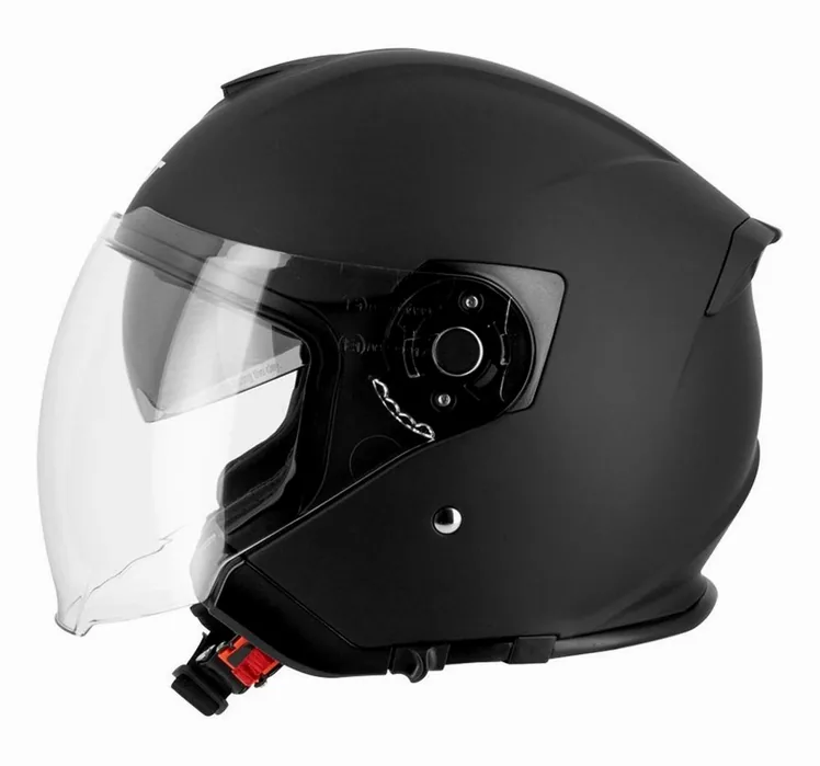 S-Line Eight S770 Kyle, vue 4
