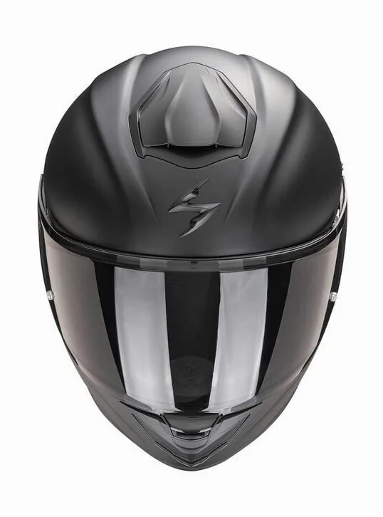 Scorpion Exo-530 Air, vue 3