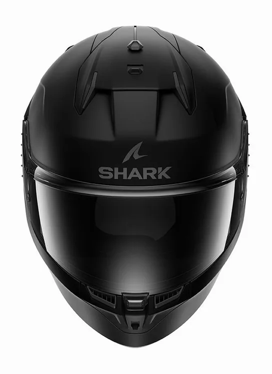 Shark D-Skwal 3, vue 2