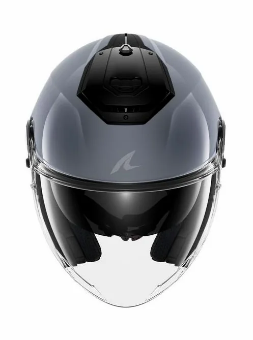 Shark RS Jet, vue 3