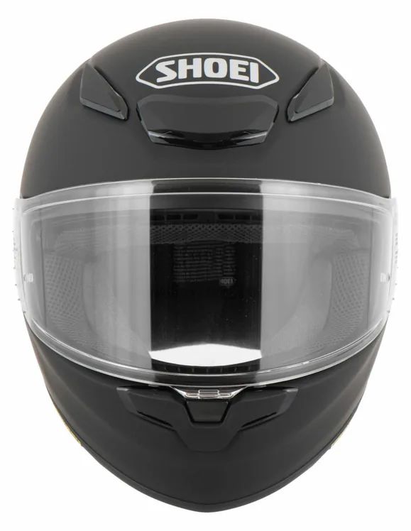Shoei NXR 2, vue 3